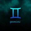 Gemini - Single album lyrics, reviews, download