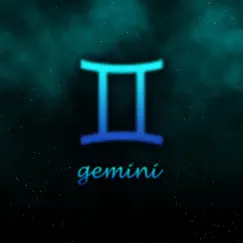 Gemini - Single by Nas Aquil album reviews, ratings, credits