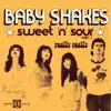 Sweet 'n' Sour (Pt. 2) / Really Really - Single album lyrics, reviews, download