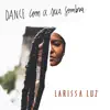 Dance Com a Sua Sombra - Single album lyrics, reviews, download