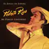 El Ángel de España. Mi Torito Tinturero album lyrics, reviews, download