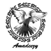 Bass Boss - Single album lyrics, reviews, download