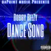 Dance Song - Single album lyrics, reviews, download