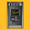 Pelao' - Single album lyrics, reviews, download