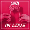 In Love - Single album lyrics, reviews, download