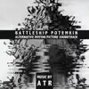 Battleship Potemkin (Alternative Motion Picture Soundtrack) album lyrics, reviews, download