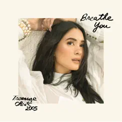 Breathe You - Single by Heart Evangelista album reviews, ratings, credits