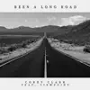 Been a Long Road - Single (feat. ViewPoint) - Single album lyrics, reviews, download