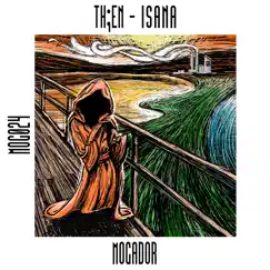 Isana Song Lyrics