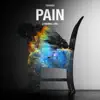 Pain (I Wanna Live) - Single album lyrics, reviews, download
