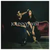 Diamonds by JOHNNYSWIM album lyrics