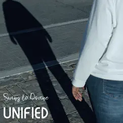 Unified by Swing to Divine album reviews, ratings, credits