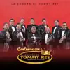 Cantemos Con la Sonora de Tommy Rey album lyrics, reviews, download
