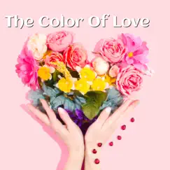 The Color of Love - Single by Sleepybeats Pure album reviews, ratings, credits