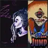 Wake Up and Jump! - Single album lyrics, reviews, download