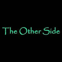 The Other Side - Single by Lil Omorashi album reviews, ratings, credits