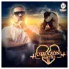 Corazón Partío - Single album lyrics, reviews, download