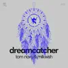 Dream Catcher song lyrics