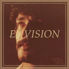 Envision - Single by Capital North album reviews, ratings, credits