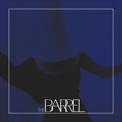 The Barrel - Single by Aldous Harding album reviews, ratings, credits