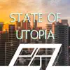 State of Utopia - Single album lyrics, reviews, download