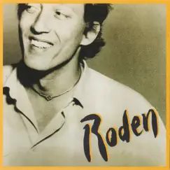 Roden by Leif Roden album reviews, ratings, credits