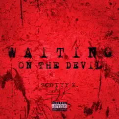 Waiting On the Devil Song Lyrics