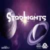 Starlights (Instrumental) song lyrics