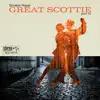 Great Scottie Part II album lyrics, reviews, download