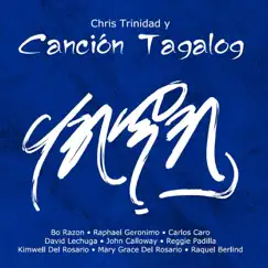 Chris Trinidad y Canción Tagalog by Chris Trinidad album reviews, ratings, credits