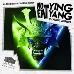 Ying Yang - Single by No Eat album reviews, ratings, credits