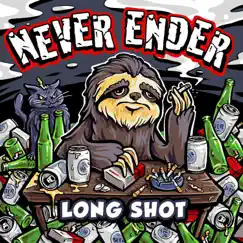 Long Shot by Never Ender album reviews, ratings, credits