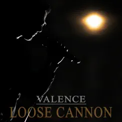 Loose Cannon Song Lyrics