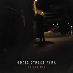 Volume Two by Gotts Street Park album reviews, ratings, credits