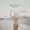 Daisy girl diary - Single album lyrics, reviews, download