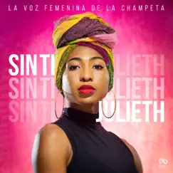 Sin Ti - Single by Julieth album reviews, ratings, credits