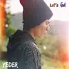 Let's Go! (Versión instrumental) - Single album lyrics, reviews, download