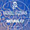 Natural EP album lyrics, reviews, download
