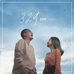 329 (feat. Sweetpie) - Single by Adan album reviews, ratings, credits