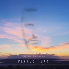 Perfect Day - Single by Assaf Kacholi & Miles Kredich album reviews, ratings, credits