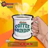 Coffee Grindin' - Single album lyrics, reviews, download