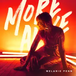 More Alive - Single by Melanie Penn album reviews, ratings, credits