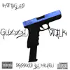 Glizzy Walk (feat. Micaveli) - Single album lyrics, reviews, download