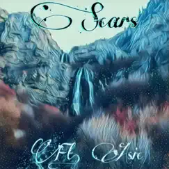 Scars (feat. Asic) - Single by Junior Cruz album reviews, ratings, credits