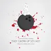 They Grow Up So Fast (Original Motion Picture Score) - Single album lyrics, reviews, download