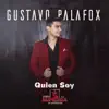 Quien Soy (feat. Banda La Suprema De Manuelon) song lyrics