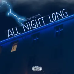 All Night Long - Single by Phat Boy album reviews, ratings, credits