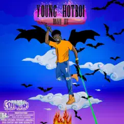 Young Hotboi by Davii 2x album reviews, ratings, credits