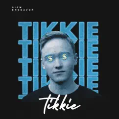 Tikkie - Single by Siem album reviews, ratings, credits