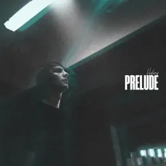 Prelude - EP by Hulvey album reviews, ratings, credits